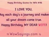 Happy Birthday to My Beautiful Wife Quotes My Beautiful Wife Quotes Quotesgram