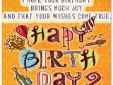 Happy Birthday to My Best Friend Funny Quotes Heartfelt Birthday Wishes for Your Best Friends with Cute