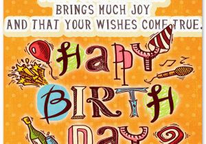 Happy Birthday to My Best Friend Funny Quotes Heartfelt Birthday Wishes for Your Best Friends with Cute