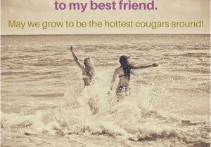 Happy Birthday to My Best Friend Funny Quotes top 100 Birthday Wishes for Your Friends the Best Messages