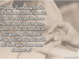 Happy Birthday to My Best Friend Husband Quotes Birthday Wishes for Husband