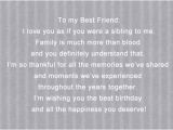 Happy Birthday to My Best Friend Quotes Tumblr Happy Birthday Quotes for Your Best Friend Tumblr Image