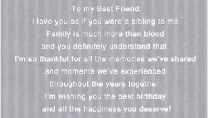 Happy Birthday to My Best Friend Quotes Tumblr Happy Birthday Quotes for Your Best Friend Tumblr Image