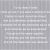 Happy Birthday to My Best Friend Quotes Tumblr Happy Birthday Quotes for Your Best Friend Tumblr Image