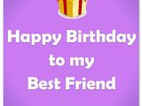 Happy Birthday to My Bestie Quotes Happy Birthday Bestie Quotes Quotesgram