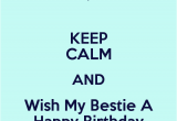 Happy Birthday to My Bestie Quotes Happy Birthday Bestie Quotes Quotesgram