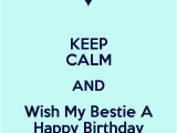 Happy Birthday to My Bestie Quotes Happy Birthday Bestie Quotes Quotesgram