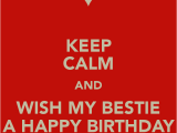 Happy Birthday to My Bestie Quotes Happy Birthday Bestie Quotes Quotesgram