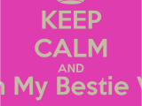 Happy Birthday to My Bestie Quotes Happy Birthday Bestie Quotes Quotesgram