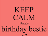 Happy Birthday to My Bestie Quotes Happy Birthday Bestie Quotes Quotesgram