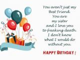 Happy Birthday to My Better Half Quotes 100 top Motivational Birthday Quotes Famous Birthday Quotes