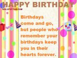 Happy Birthday to My Better Half Quotes Birthday Wishes Online Pictures Ideas