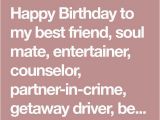 Happy Birthday to My Better Half Quotes the 25 Best Happy Birthday Dear Husband Ideas On