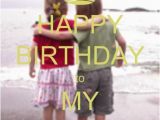Happy Birthday to My Big Brother Quotes Happy Birthday Quotes for Brothers