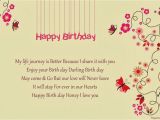 Happy Birthday to My Big Sister Funny Quotes 25 Happy Birthday Sister Quotes and Wishes From the Heart