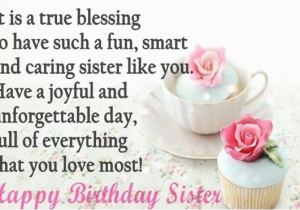 Happy Birthday to My Big Sister Quotes Happy Birthday Sister Quotes and Wishes