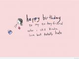 Happy Birthday to My Boyfriend Quotes Tumblr Best Cute Happy Birthday Messages Cards Wallpapers