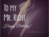 Happy Birthday to My Boyfriend Quotes Tumblr Happy Birthday to Husband or Boyfriend Pictures Photos