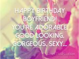 Happy Birthday to My Boyfriend Quotes Tumblr Happy Birthday to My Boyfriend Pictures Photos and