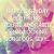 Happy Birthday to My Boyfriend Quotes Tumblr Happy Birthday to My Boyfriend Pictures Photos and