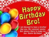 Happy Birthday to My Brother Funny Quotes 200 Brother Quotes Sibling Quotes for Your Cute Brother