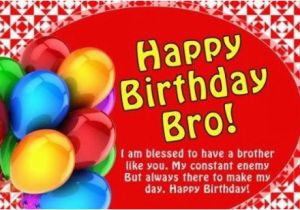 Happy Birthday to My Brother Funny Quotes 200 Brother Quotes Sibling Quotes for Your Cute Brother