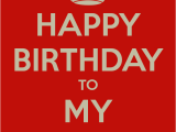 Happy Birthday to My Brother Funny Quotes Happy Birthday Brother Funny Quotes Quotesgram