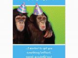 Happy Birthday to My Brother Funny Quotes top Happy Birthday Brothers In Law Quotes Sayings Cards