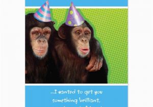 Happy Birthday to My Brother Funny Quotes top Happy Birthday Brothers In Law Quotes Sayings Cards