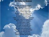 Happy Birthday to My Brother In Heaven Quotes Happy Birthday Brother In Heaven Quotes Quotesgram