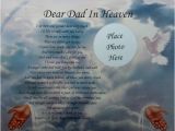 Happy Birthday to My Dad In Heaven Quotes Happy Birthday to My Dad In Heaven Quotes Quotesgram