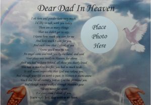 Happy Birthday to My Dad In Heaven Quotes Happy Birthday to My Dad In Heaven Quotes Quotesgram