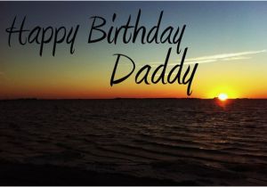 Happy Birthday to My Dad In Heaven Quotes the 105 Happy Birthday Dad In Heaven Quotes Wishesgreeting