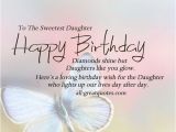 Happy Birthday to My Daughter In Heaven Quotes Happy Birthday Quotes and Images to someone In Heaven