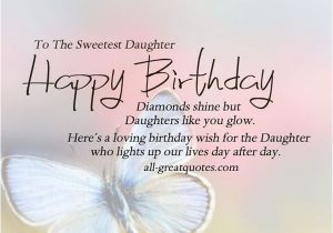 Happy Birthday to My Daughter In Heaven Quotes Happy Birthday Quotes and Images to someone In Heaven