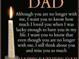 Happy Birthday to My Dead Father Quotes Best Quotes About Dead Father Image Quotes at Relatably Com