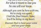 Happy Birthday to My Dead Father Quotes Remembering Deceased Father 39 S Birthday Happy Birthday