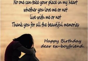 Happy Birthday to My Ex Best Friend Quotes 45 Happy Birthday Ex Boyfriend Wishes Wishesgreeting