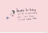 Happy Birthday to My Ex Best Friend Quotes Best Cute Happy Birthday Messages Cards Wallpapers