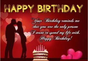 Happy Birthday to My Ex Best Friend Quotes Birthday Wishes for Ex Boyfriend Greetings Quotes