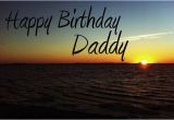 Happy Birthday to My Father In Heaven Quotes the 105 Happy Birthday Dad In Heaven Quotes Wishesgreeting