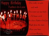 Happy Birthday to My Father In Law Quotes Father In Law Birthday Quotes Quotesgram