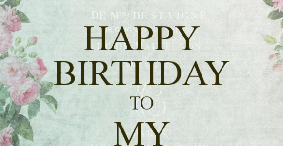 Happy Birthday to My Father In Law Quotes Father In Law Birthday Quotes Quotesgram