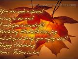 Happy Birthday to My Father In Law Quotes Happy Birthday Dear Father In Law Pictures Photos and