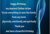 Happy Birthday to My Father In Law Quotes Happy Birthday Wishes for Father In Law Birthday