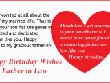 Happy Birthday to My Father In Law Quotes top 120 Birthday Wishes for Father Dad Birthday Messages