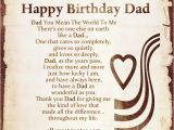 Happy Birthday to My Father Quotes Happy Birthday Quotes for My Dad In Heaven Image Quotes at