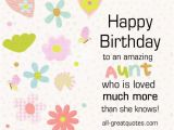 Happy Birthday to My Favorite Aunt Quotes Download Free Birthday Wishes for Aunt From Nephew the