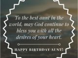 Happy Birthday to My Favorite Aunt Quotes Happy Birthday Aunt 35 Lovely Birthday Wishes that You