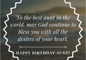 Happy Birthday to My Favorite Aunt Quotes Happy Birthday Aunt 35 Lovely Birthday Wishes that You